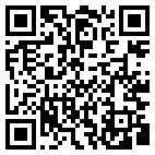 QR Code for Altered Bee in BRISTOL, NH 03222