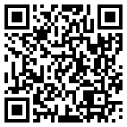 QR Code for B Kopka in Hooksett, NH 03106