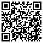 QR Code for Bentas John in Manchester, NH 03101