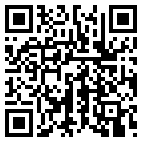 QR Code for Boulay's Garage in Keene, NH 03431