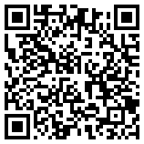 QR Code for Brewski's Bar and Grille in Manchester, NH 03102