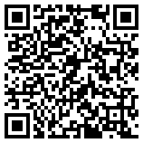 QR Code for Britton's Landscaping in Sandown, NH 03873
