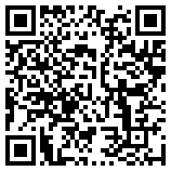 QR Code for Case Handyman Services in Manchester, NH 03103