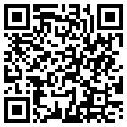 QR Code for Camerons Karate in Rye, NH 03870