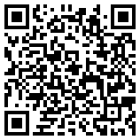 QR Code for Community Action Program in Franklin, NH 03235