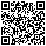 QR Code for Compuware Corporation in Merrimack, NH 03054