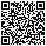 QR Code for Contract Refrigeration - From Canterbury Chichester Concord Contoocook Deerfield Dunbarton in Pembroke, NH 03275