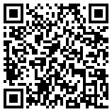 QR Code for Cullenberg & Tensen Pllc in Lebanon, NH 03766