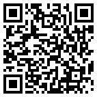 QR Code for Dan Davis Sales in Dover, NH 03820