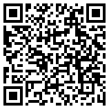 QR Code for Deep River Services in Atkinson, NH 03811