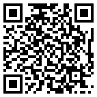 QR Code for Delta Gardens in Hampton Falls, NH 03844