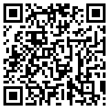 QR Code for Dollar Tree in Seabrook, NH 03874