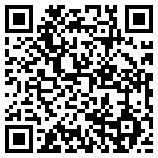 QR Code for Driven Peformance in South Acworth, NH 03607