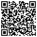 QR Code for Elements Hair Salon in Lebanon, NH 03766