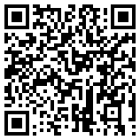 QR Code for Ellsworth Industrial in Rumney, NH 03266