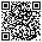 QR Code for Face Works Plus in Brentwood, NH 03833