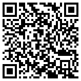 QR Code for Feins Robert S MD Prof Association in Manchester, NH 03103