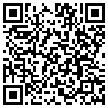 QR Code for Franklin Storage in Franklin, NH 03235