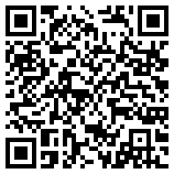 QR Code for Giffen Insurance Svcs in Dover, NH 03820