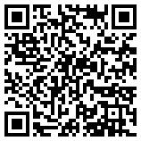QR Code for Town of Gilmanton in Gilmanton, NH 03237