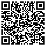 QR Code for Guinards PC Consulting in Contoocook, NH 03229