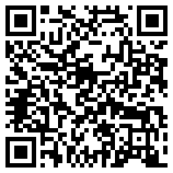 QR Code for Headliners Comedy Club in Manchester, NH 