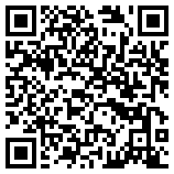 QR Code for Hudson Computer & Electronics in Hudson, NH 03051