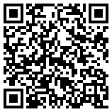 QR Code for Insulating Technologies in Candia, NH 03034