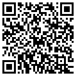 QR Code for Kearsarge Regional Elementary School in New London, NH 03257