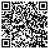 QR Code for Little Frogs and Pollywogs in Manchester, NH 03103