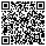 QR Code for Luisa's Italian Pizzeria in Londonderry, NH 03038