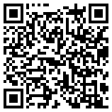 QR Code for Make Your Dog Happy in Manchester, NH 03104