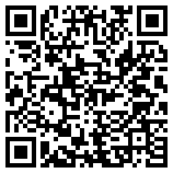 QR Code for Mcquesten Farm Stand in Litchfield, NH 03052