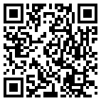 QR Code for Miles Dma in Londonderry, NH 03053