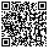 QR Code for MKR Data Resources in Merrimack, NH 03054