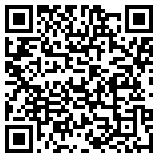 QR Code for Milton Auto Works in Milton, NH 03851