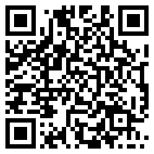 QR Code for Nemo's Kitchen in Manchester, NH 03102