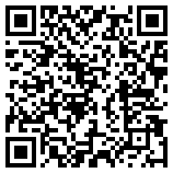QR Code for New England Mechanical Assoc in Londonderry, NH 03053