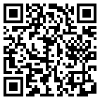 QR Code for Octo Studios in Manchester, NH 03101