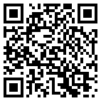 QR Code for Patc of NH in Merrimack, NH 03054