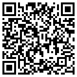 QR Code for PSG Premier Supply Group in Lebanon, NH 03766