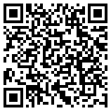 QR Code for Quality Tree Service in Newton, NH 03858
