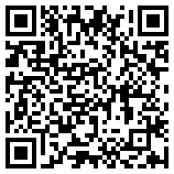 QR Code for Response Engineering in North Hampton, NH 03862