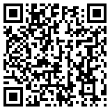 QR Code for Robert Rodier Architect in Portsmouth, NH 03801
