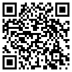 QR Code for RP Abrasives in Rochester, NH 03868