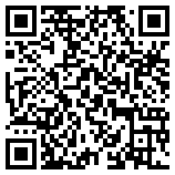 QR Code for Ruby Tuesday Restaurant in Portsmouth, NH 03801