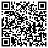QR Code for Seaside Landscaping in Rye Beach, NH 03871