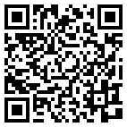 QR Code for Seavey Jay in Manchester, NH 03104