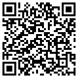 QR Code for Septic Manager in Sullivan, NH 03445