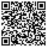 QR Code for Serena Verolla PLLC in Hampstead, NH 03841